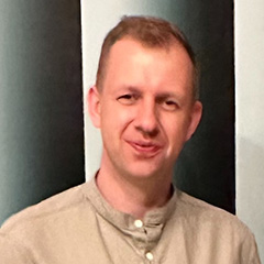 Andrejus Bura