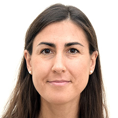 Anna Rinaldi 