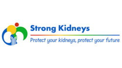 Protect Your Kidneys, Protect Your Future