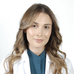 Diana Voskanyan