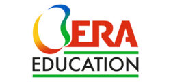 ERA Education Meetings