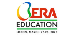 ERA Education – Lisbon, 2025