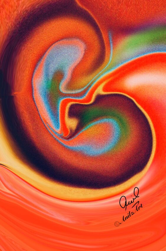 Germination