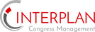 Interplan for ERA official PCO