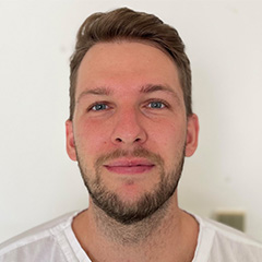Matej Vnucak 