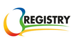 ERA Registry