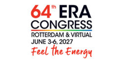 Rotterdam 2027
