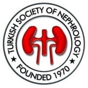Turkish Society of Nephrology