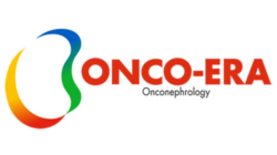 ONCO-ERA Working Group