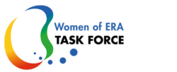 Women of ERA Task Force